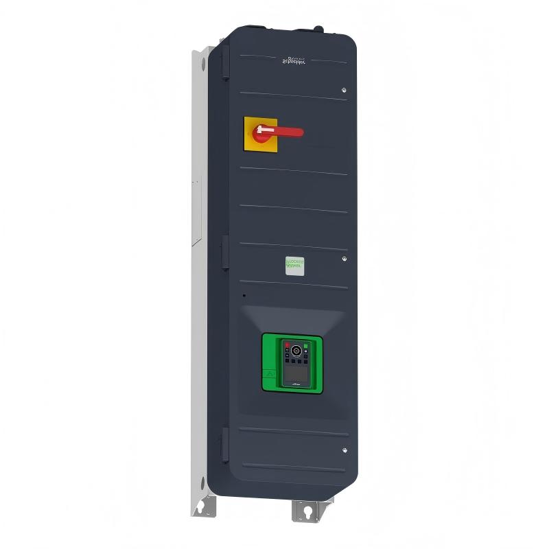Schneider ATV950D75N4E Variable-Speed Drive