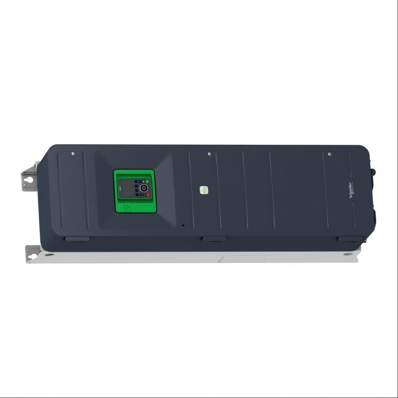 Schneider ATV950D90N4 Variable-Speed Drive