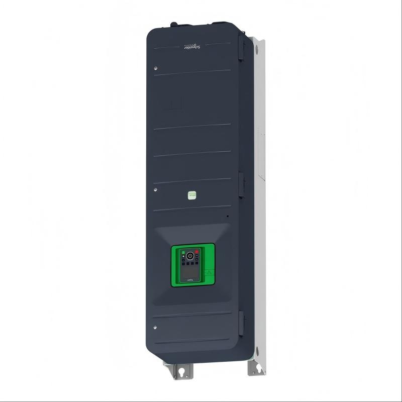 Schneider ATV950D90N4 Variable-Speed Drive