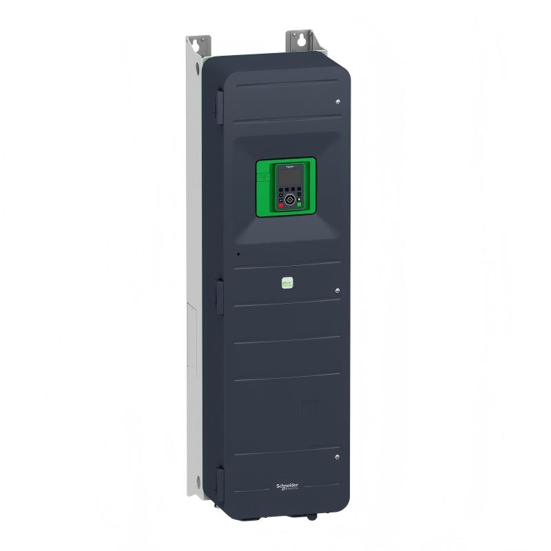 Schneider ATV950D90N4 Variable-Speed Drive