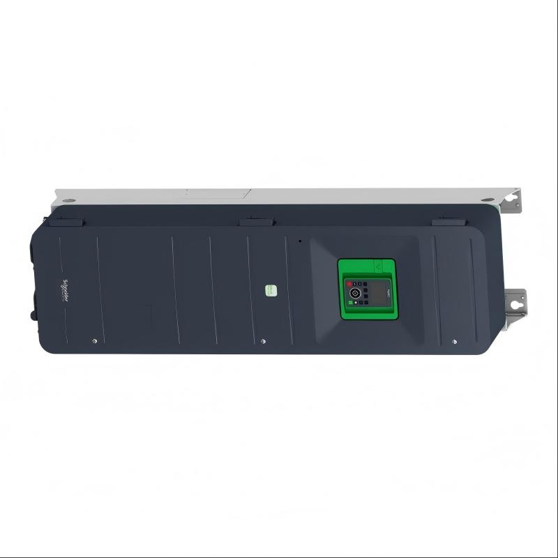 Schneider ATV950D90N4 Variable-Speed Drive