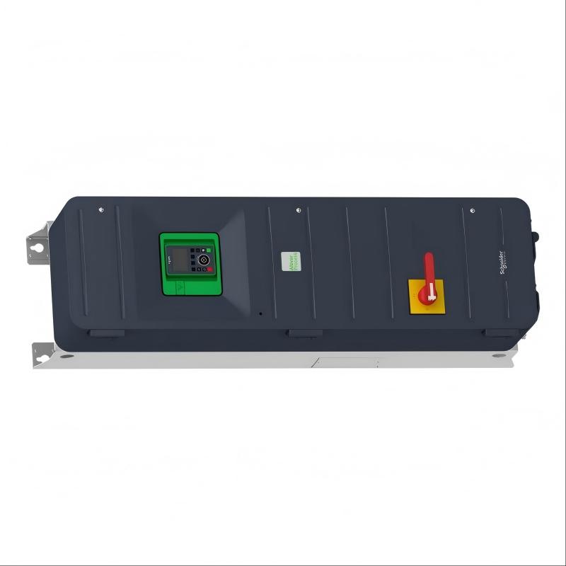 Schneider ATV950D90N4E Variable-Speed Drive