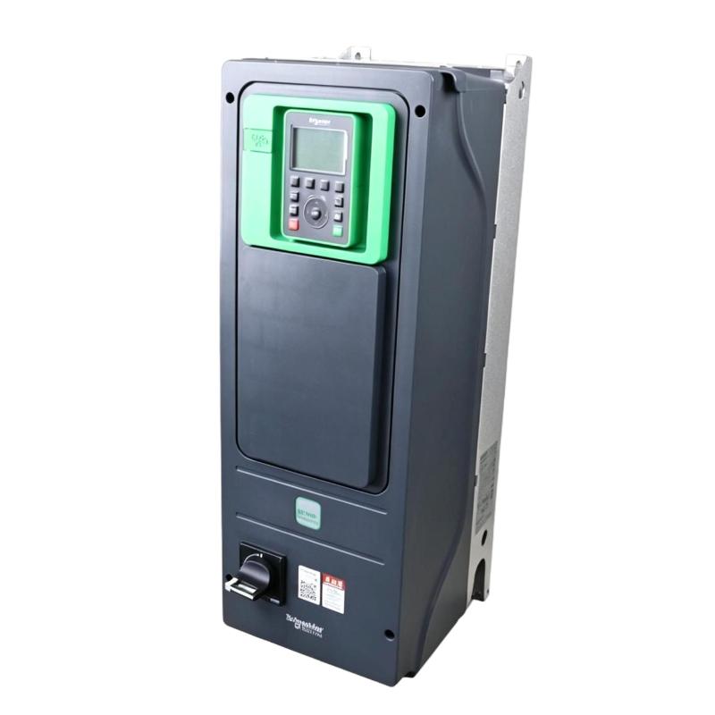Schneider ATV950U07N4E Variable-Speed Drive