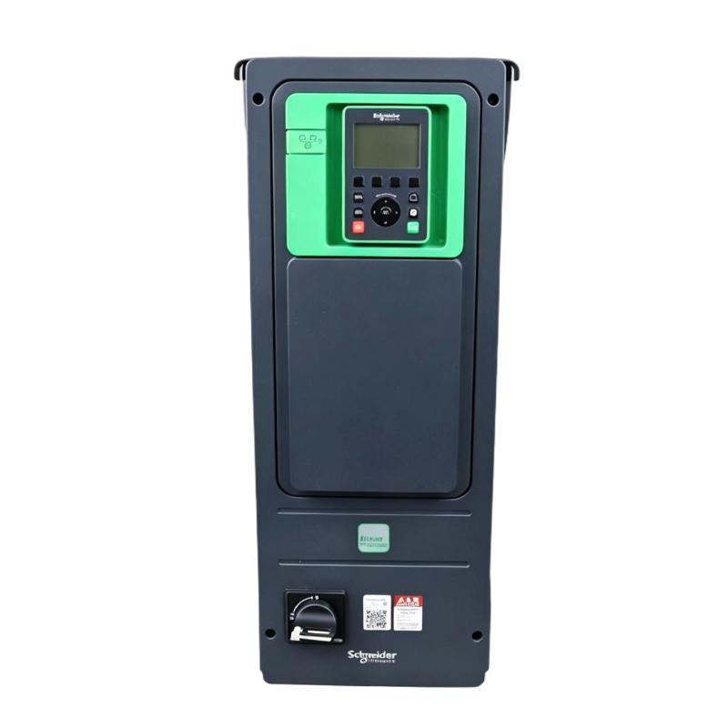 Schneider ATV950U07N4E Variable-Speed Drive
