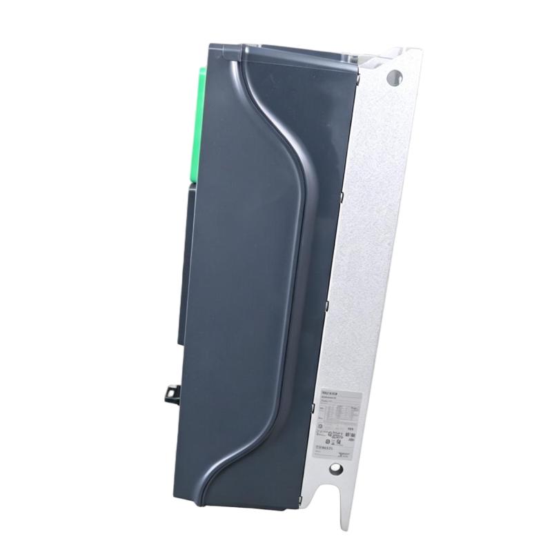 Schneider ATV950U07N4E Variable-Speed Drive