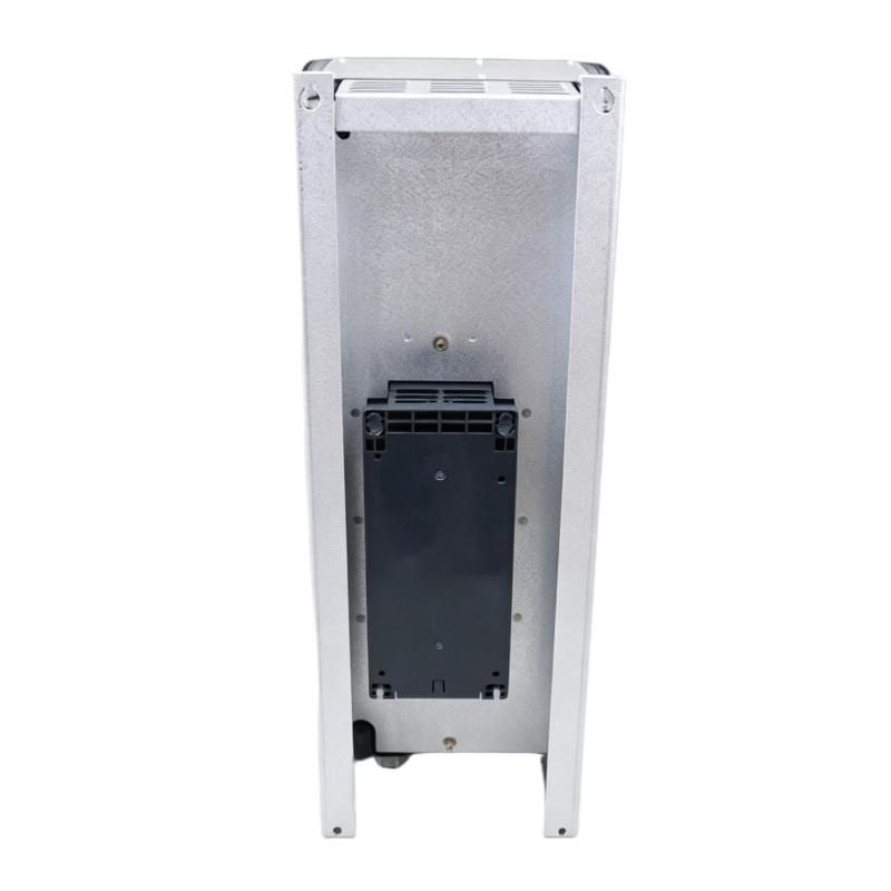 Schneider ATV950U07N4E Variable-Speed Drive