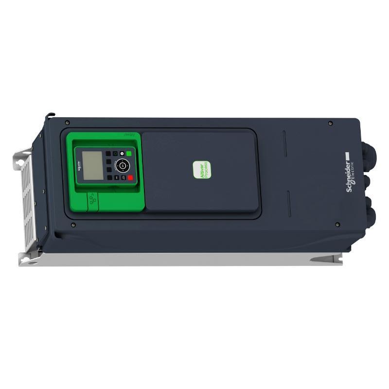 Schneider ATV950U15N4 Variable-Speed Drive