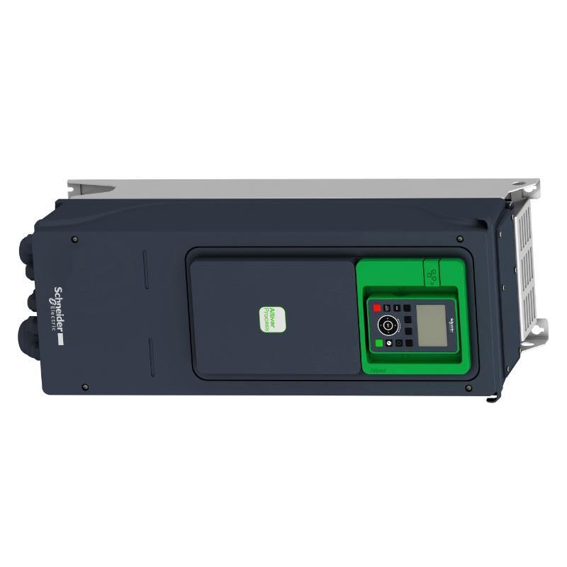 Schneider ATV950U15N4 Variable-Speed Drive