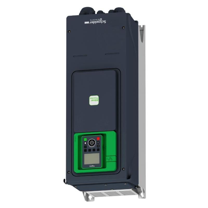 Schneider ATV950U22N4 Variable-Speed Drive