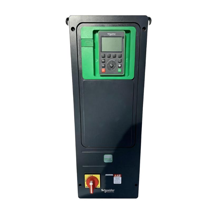 Schneider ATV950U22N4E Variable-Speed Drive