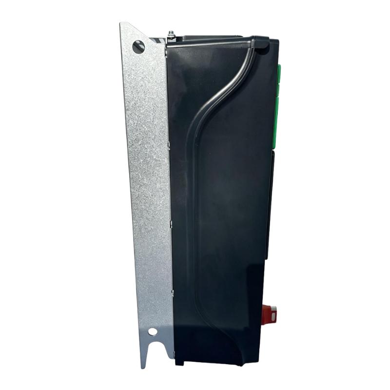 Schneider ATV950U22N4E Variable-Speed Drive