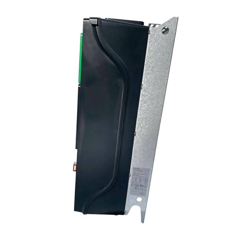 Schneider ATV950U22N4E Variable-Speed Drive