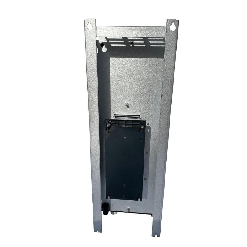 Schneider ATV950U22N4E Variable-Speed Drive