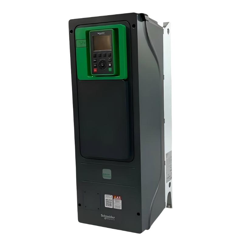 Schneider ATV950U30N4 Variable-Speed Drive