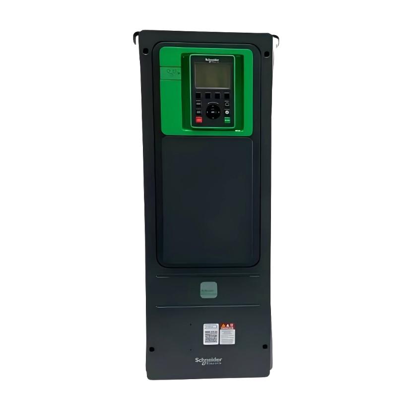 Schneider ATV950U30N4 Variable-Speed Drive
