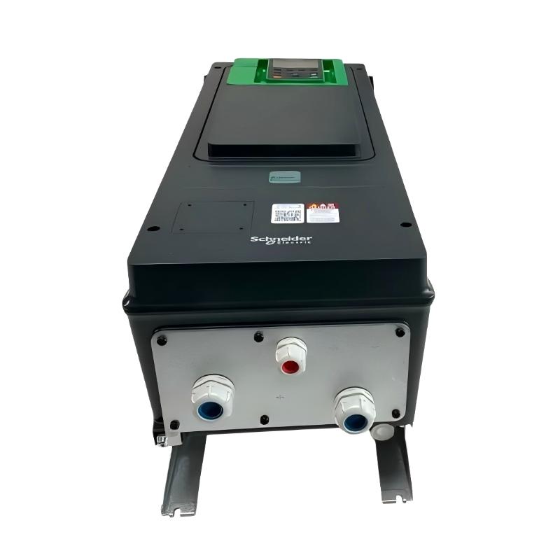 Schneider ATV950U30N4 Variable-Speed Drive