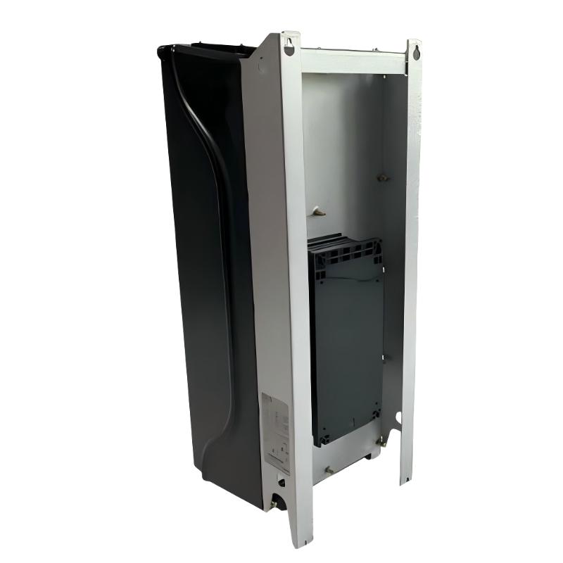 Schneider ATV950U30N4 Variable-Speed Drive