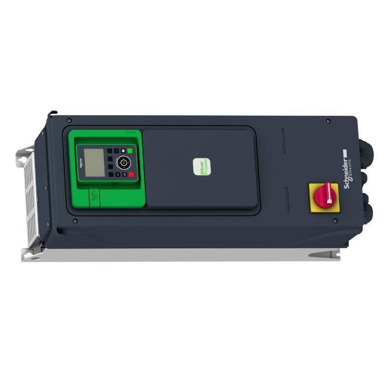 Schneider ATV950U55N4E Variable-Speed Drive