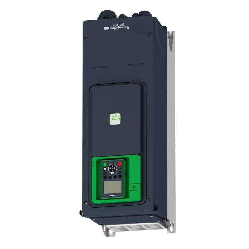 Schneider ATV950U75N4 Variable-Speed Drive