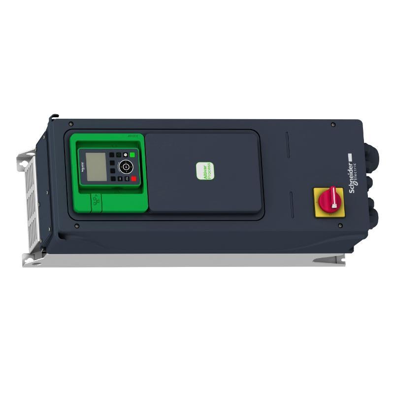 Schneider ATV950U75N4E Variable-Speed Drive