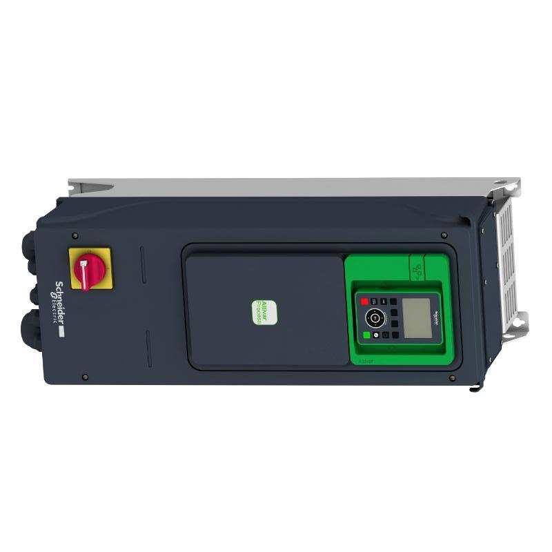 Schneider ATV950U75N4E Variable-Speed Drive