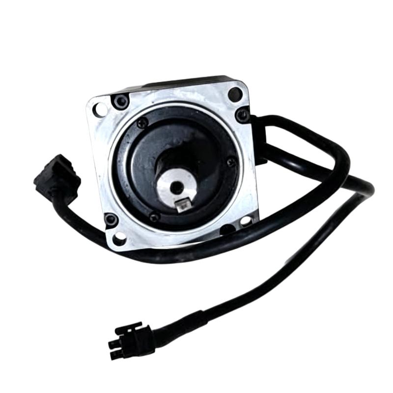 Schneider BCH0601O11A1C Servo Motor