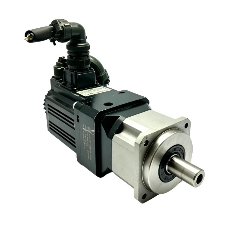Schneider BCH1001O32A1C Servo Motor