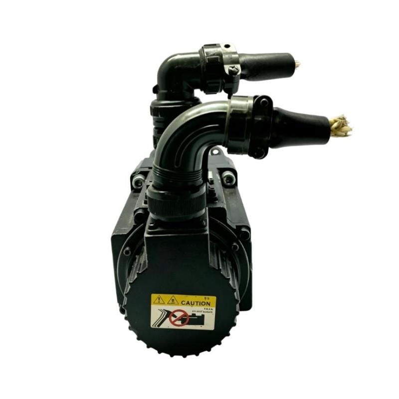 Schneider BCH1001O32A1C Servo Motor