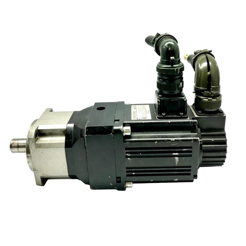 Schneider BCH1001O32A1C Servo Motor