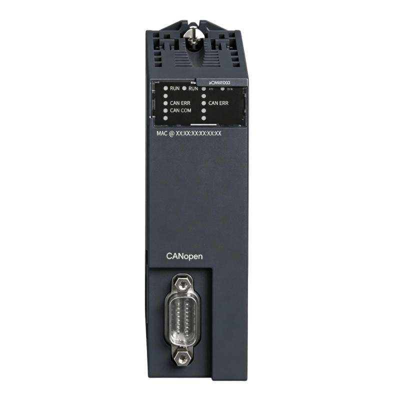 Schneider BMECXM0100 Master Control Unit