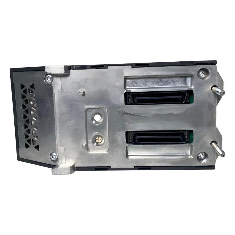 Schneider BMEP581020 Dedicated Processor