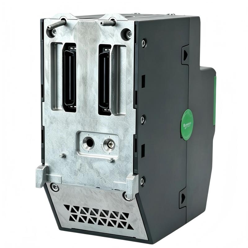 Schneider BMEP583020 Dedicated Processor
