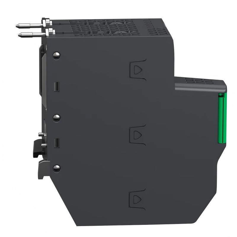 Schneider BMEP584020 Dedicated Processor
