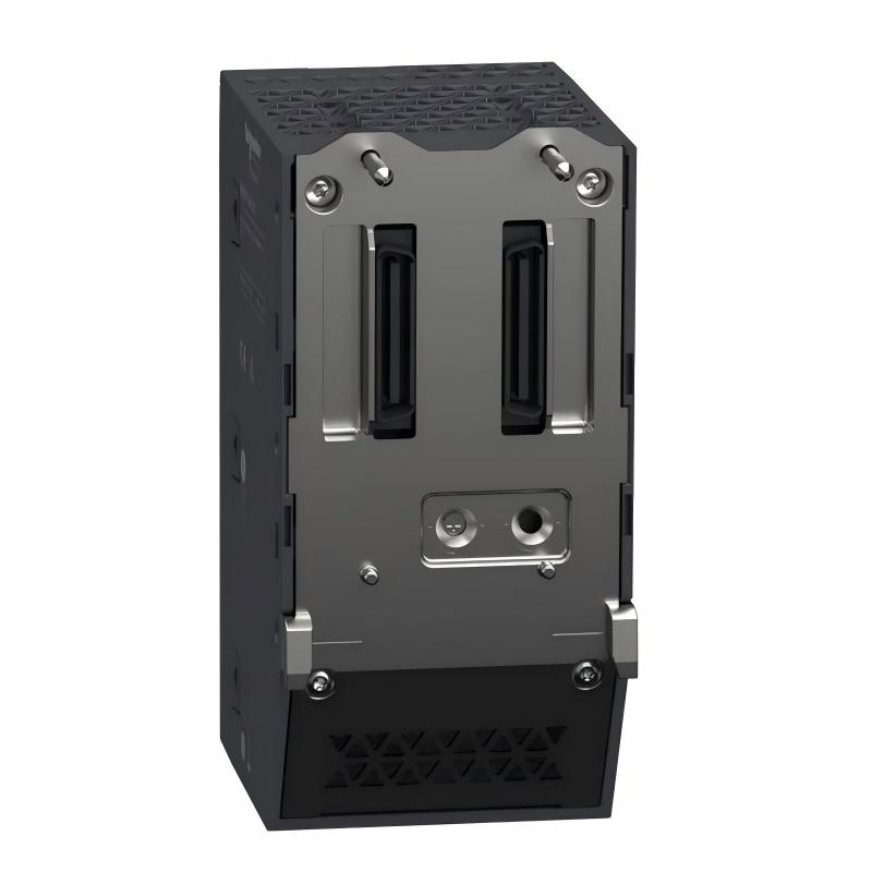 Schneider BMEP584020 Dedicated Processor