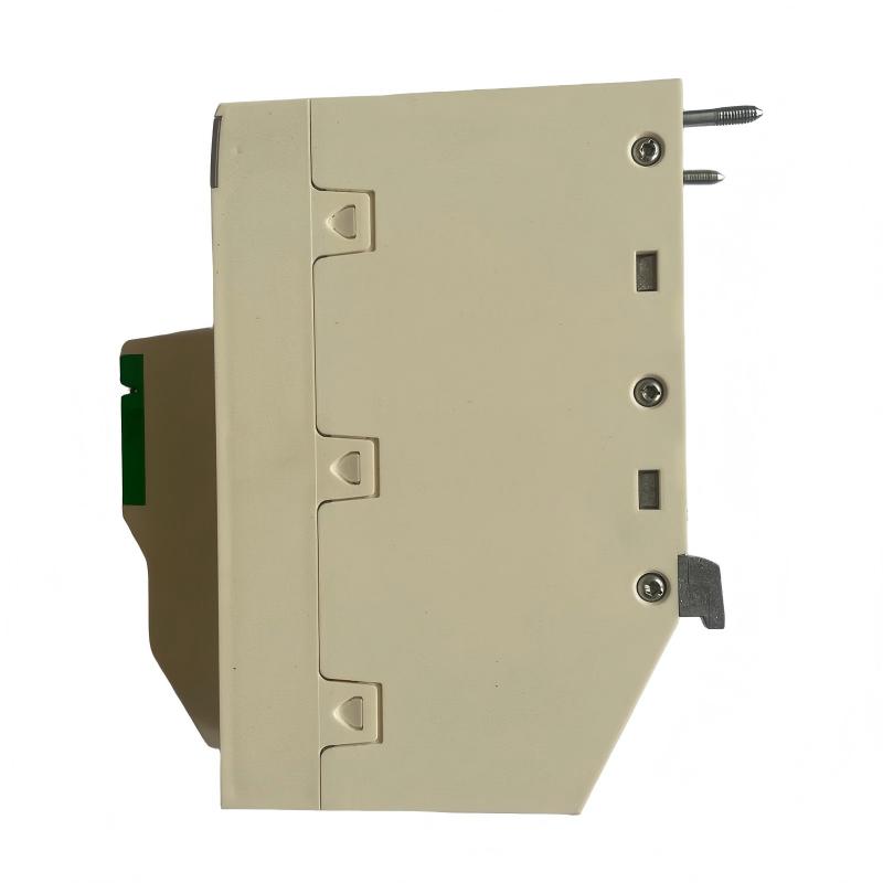 Schneider BMEP585040 Dedicated Processor