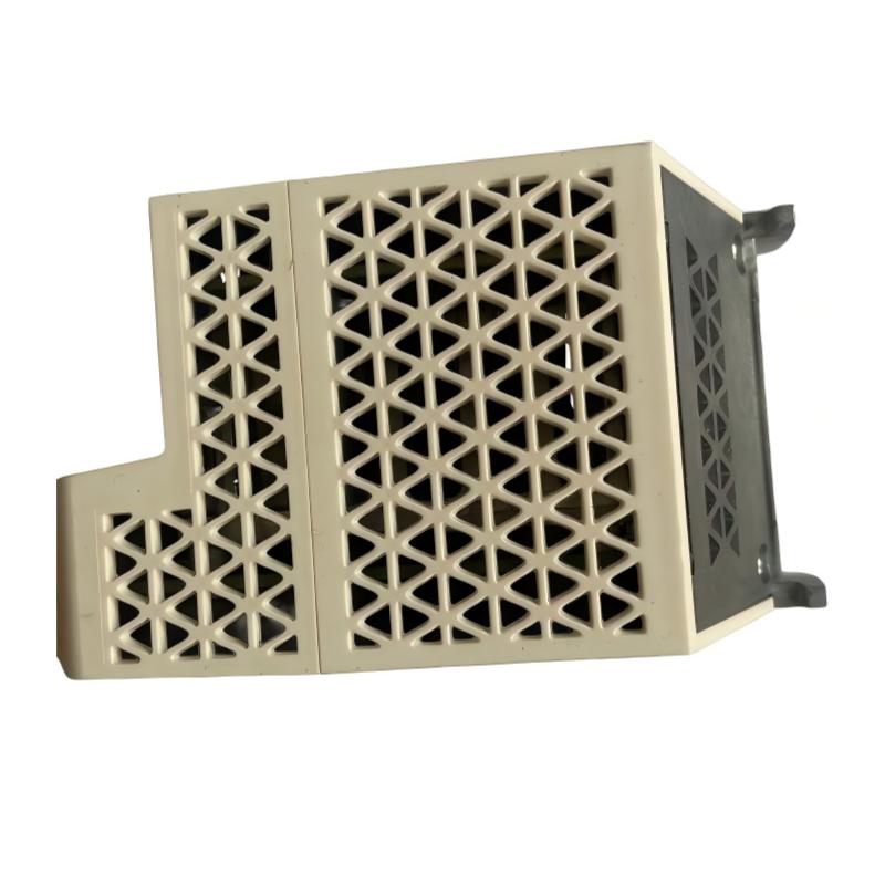 Schneider BMEP585040 Dedicated Processor