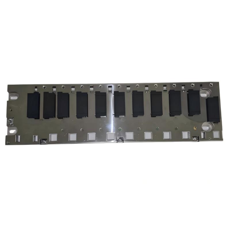 Schneider BMEXBP0800 8-Slot Ethernet Backplane