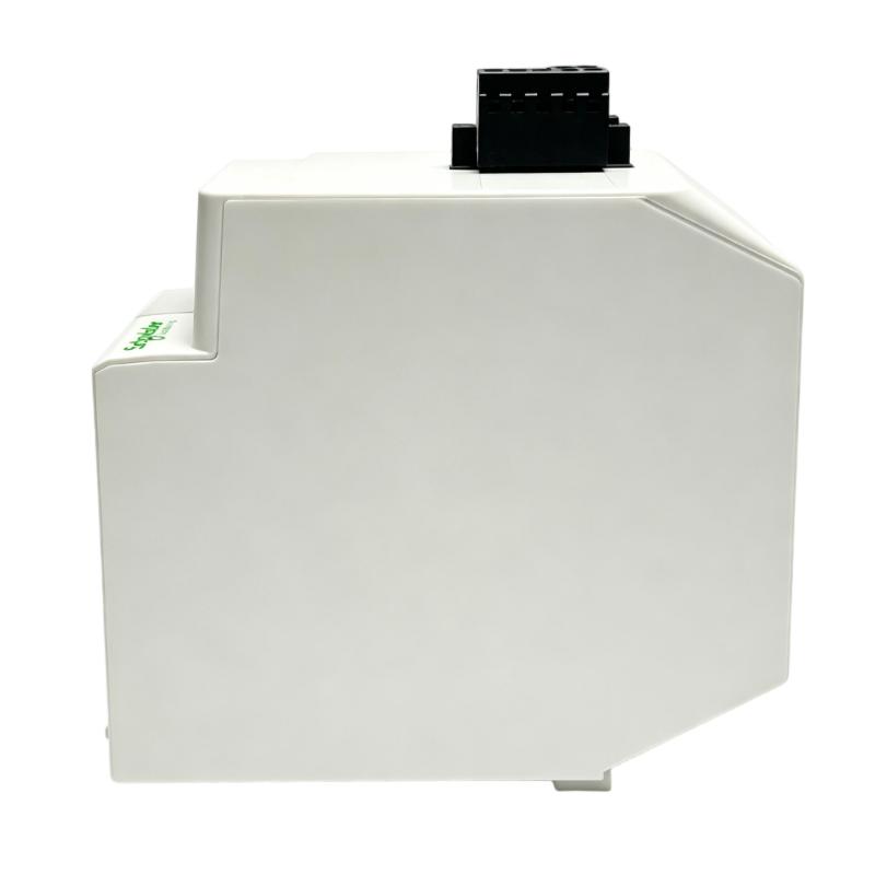 Schneider BMXCPS4022 Redundant Power Supply Module