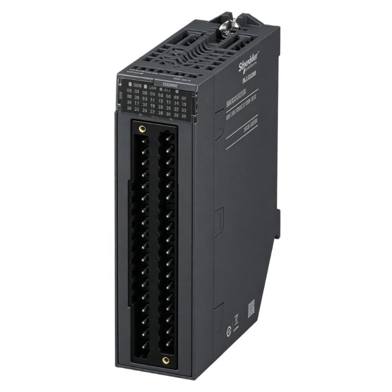 Schneider BMXDDI3203 Discrete Input Module