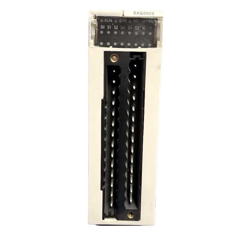 Schneider BMXEAE0300 SSI Encoder Interface Module