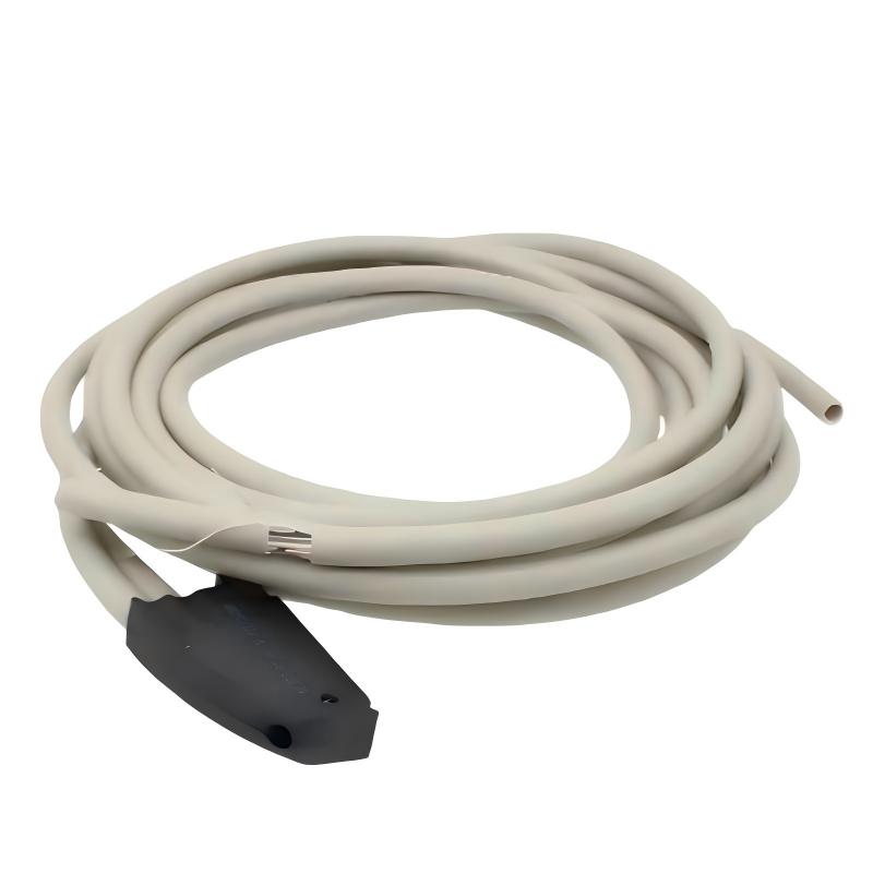 Schneider BMXFCC301 Cable Assemblies