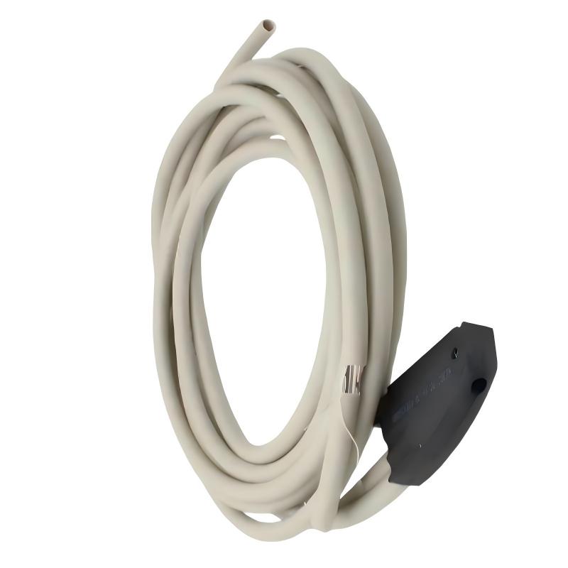 Schneider BMXFCC301 Cable Assemblies