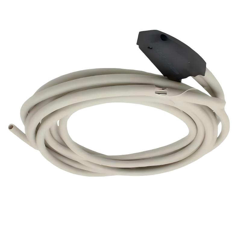Schneider BMXFCC301 Cable Assemblies