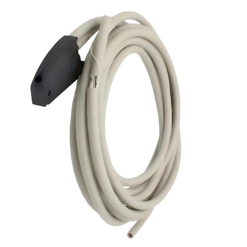 Schneider BMXFCC301 Cable Assemblies