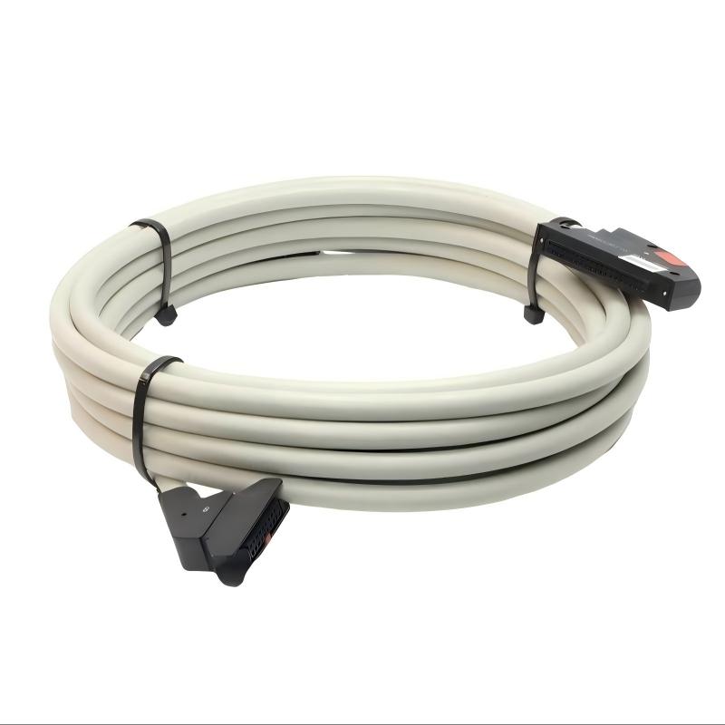 Schneider BMXFCC303 Cable Assemblies