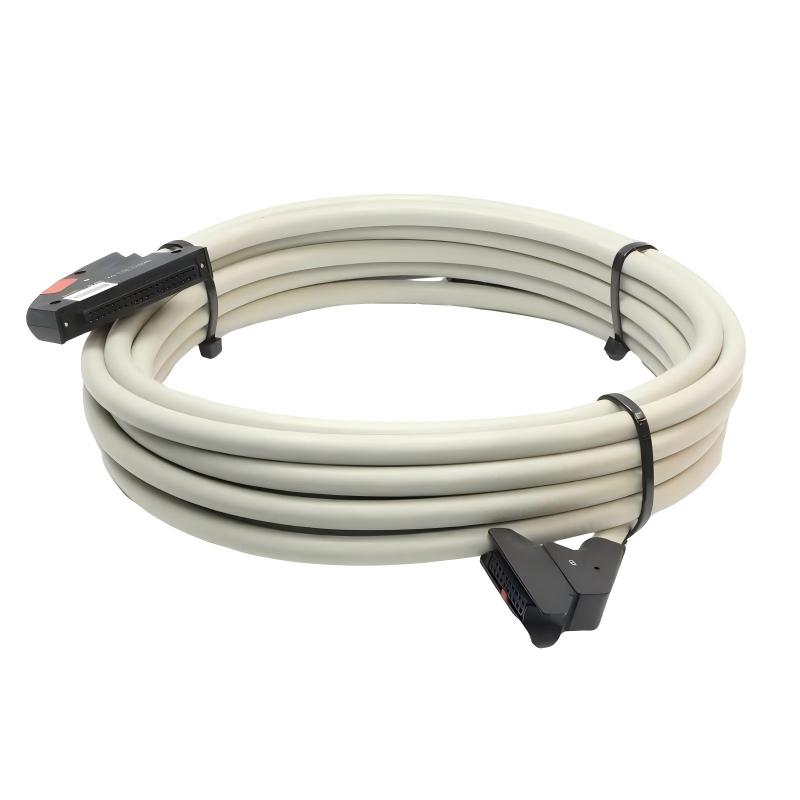 Schneider BMXFCC303 Cable Assemblies