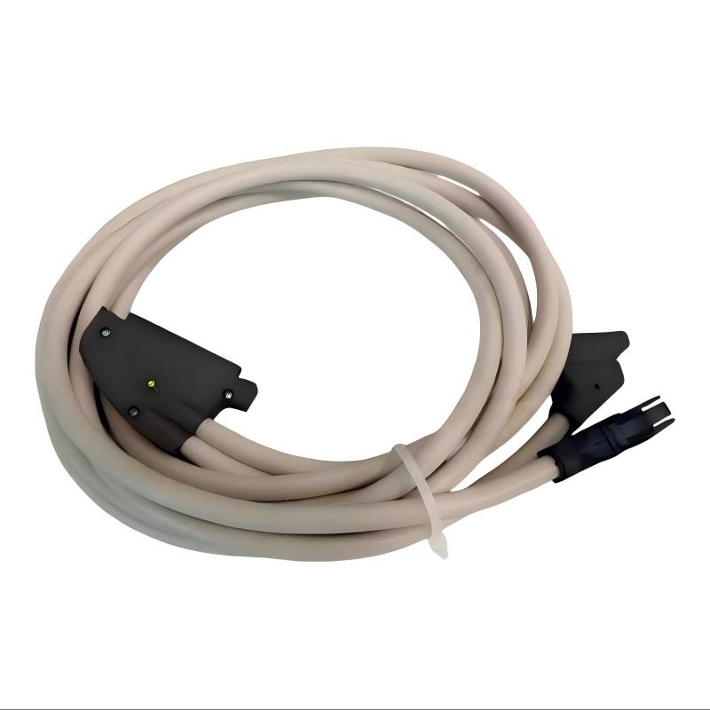 Schneider BMXFCC503 Cable Assemblies