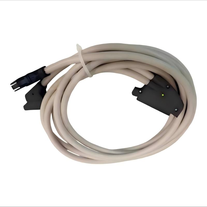Schneider BMXFCC503 Cable Assemblies