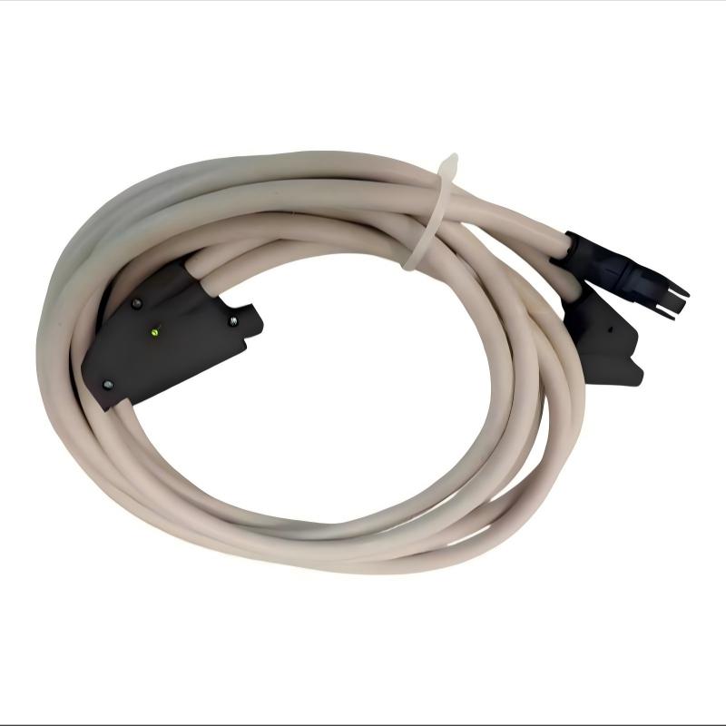 Schneider BMXFCC503 Cable Assemblies