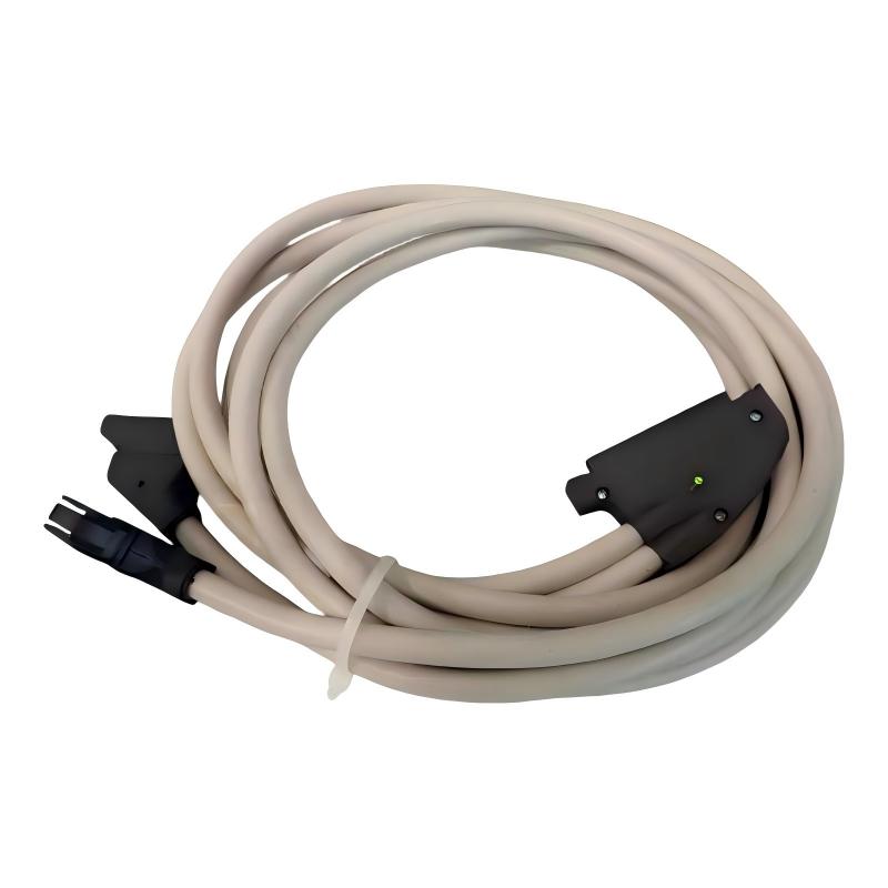 Schneider BMXFCC503 Cable Assemblies